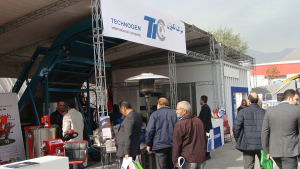 n16.146